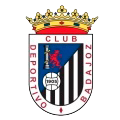 Badajoz.png
