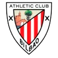 Bilbao-athleticv.png