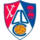 CD-calahorra.png