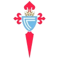 Celta-B.png