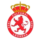 Cultural-leonesa.png