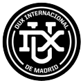 DUX Internacional de Madrid