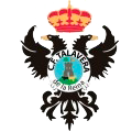 Talavera.png
