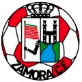 Zamora.png