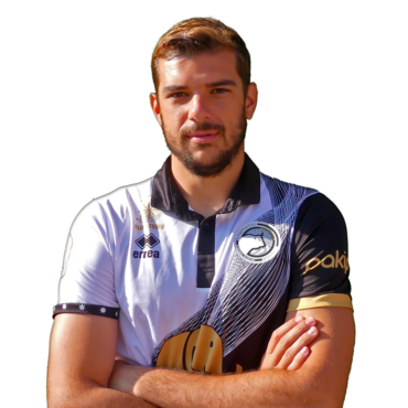 DE LA NAVA