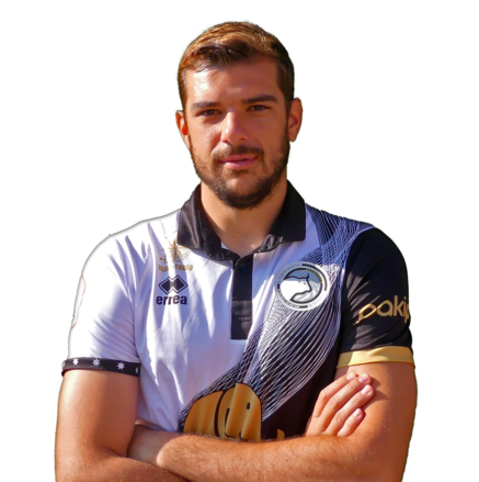 DE LA NAVA