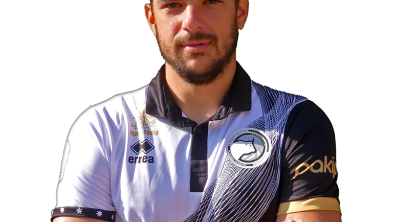 DE LA NAVA