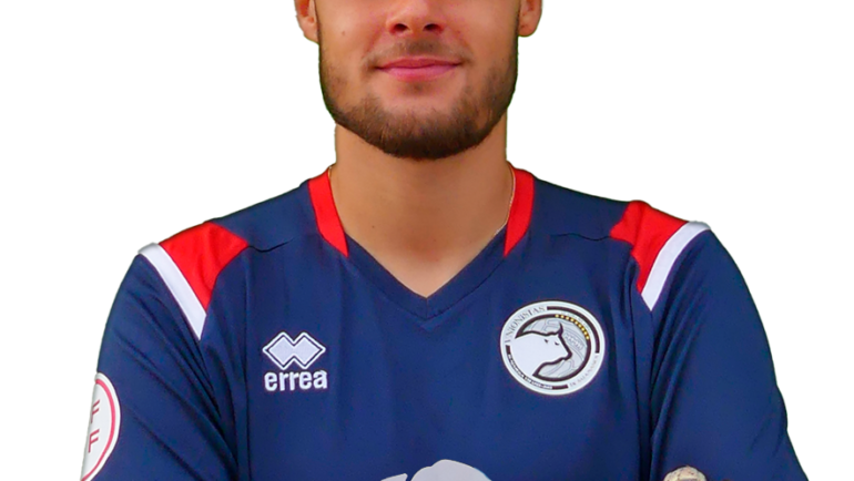 FLORENTIN