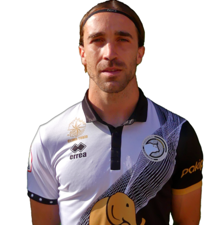 MANU SÁNCHEZ