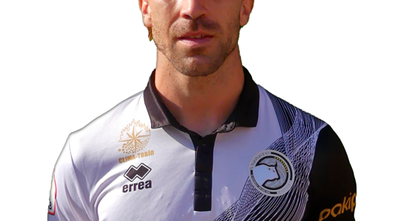MANU SÁNCHEZ