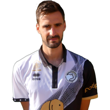 DE MIGUEL