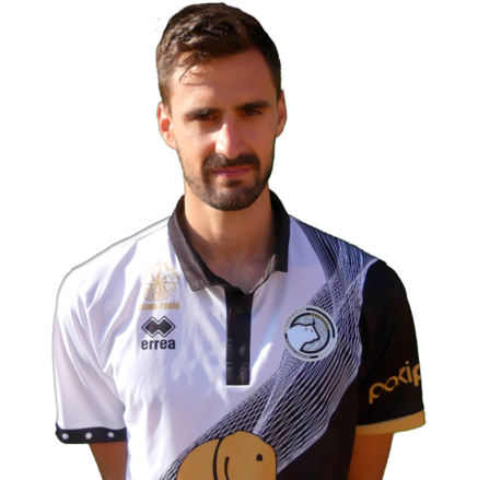 DE MIGUEL