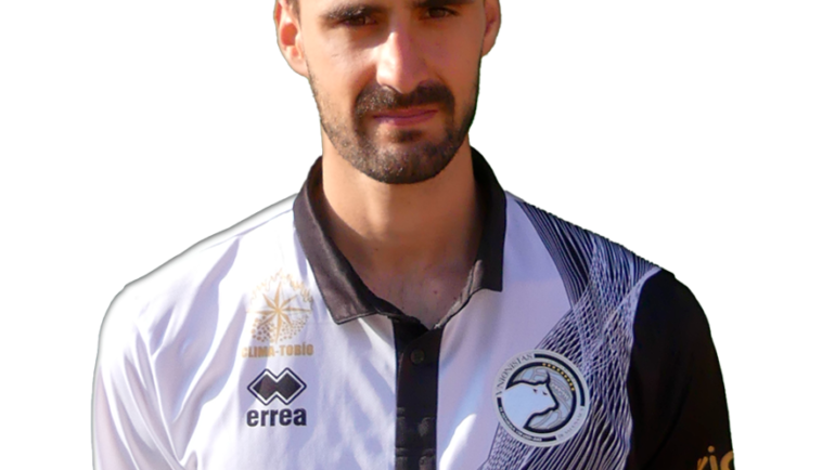 DE MIGUEL