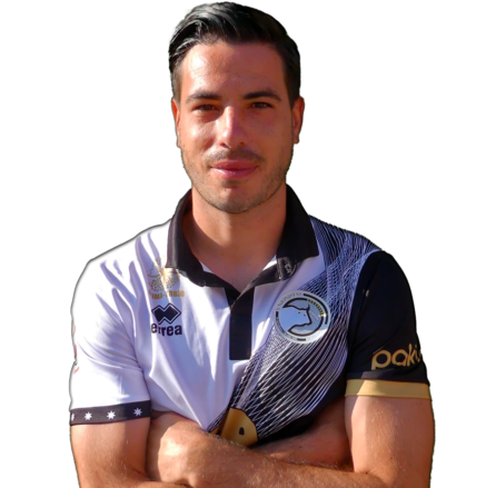 RAMIRO