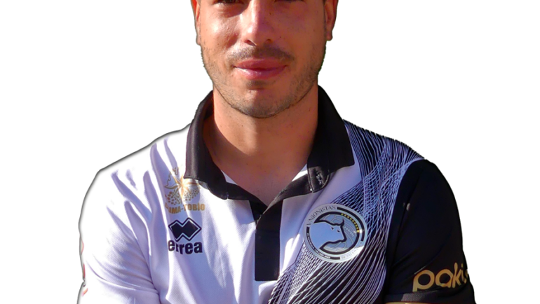 RAMIRO