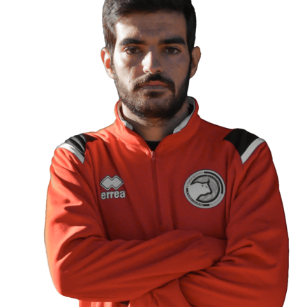 LUIS PÉREZ <BR> READAPTADOR