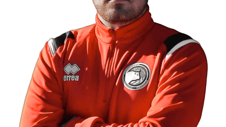 JAVIER ZAMARREÑO<BR> FISIOTERAPEUTA