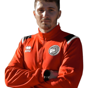 FERNANDO DIEGO CORES<BR> FISIOTERAPEUTA