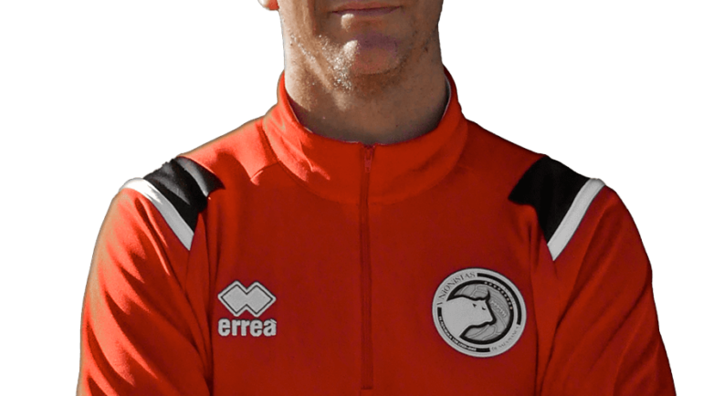 JAVIER GONZÁLEZ ROBLEDO<BR> MÉDICO