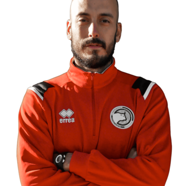 ÁLVARO TORRENS<BR> DELEGADO