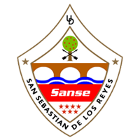 UD-Sanse (1)
