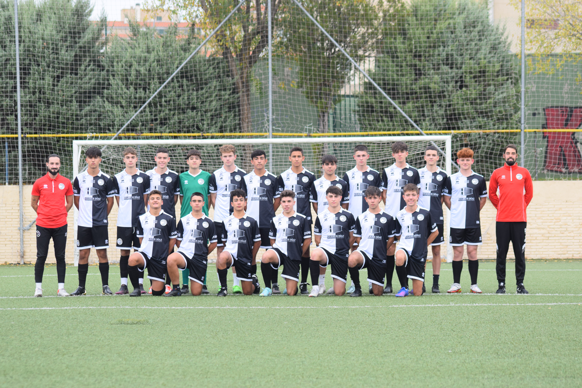 JUVENIL C