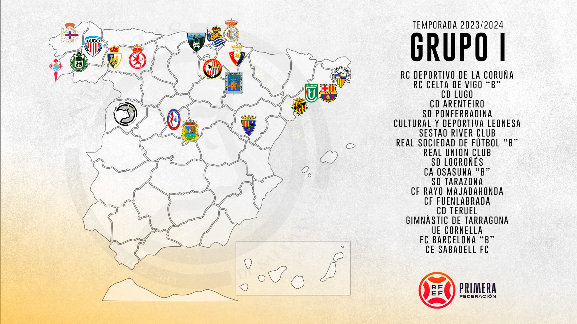 grupo