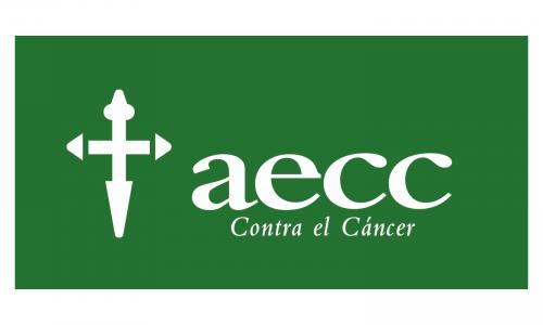 SOCIAL | Unionistas de Salamanca colabora con la AECC en la lucha contra el cáncer