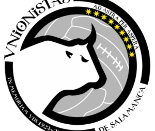 FEMENINO | Formulario online para jugadoras interesadas en formar parte del equipo en categoría absoluta