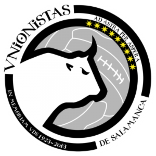 cropped-Escudo-unionistas-aislado.png