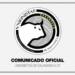 COMUNICADO OFICIAL | Fin del convenio con el CD Salamanca Fútbol Sala