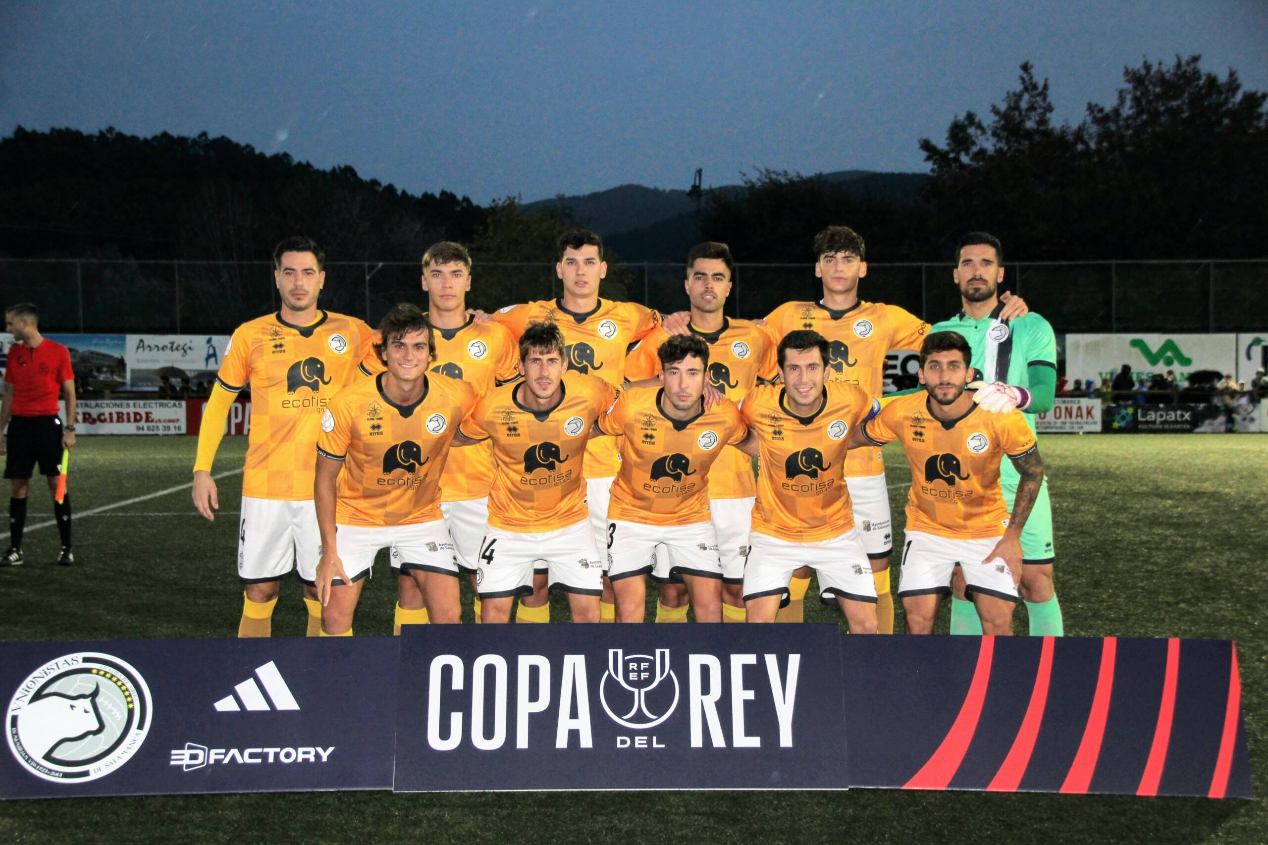 Unionistas-copa-del-rey