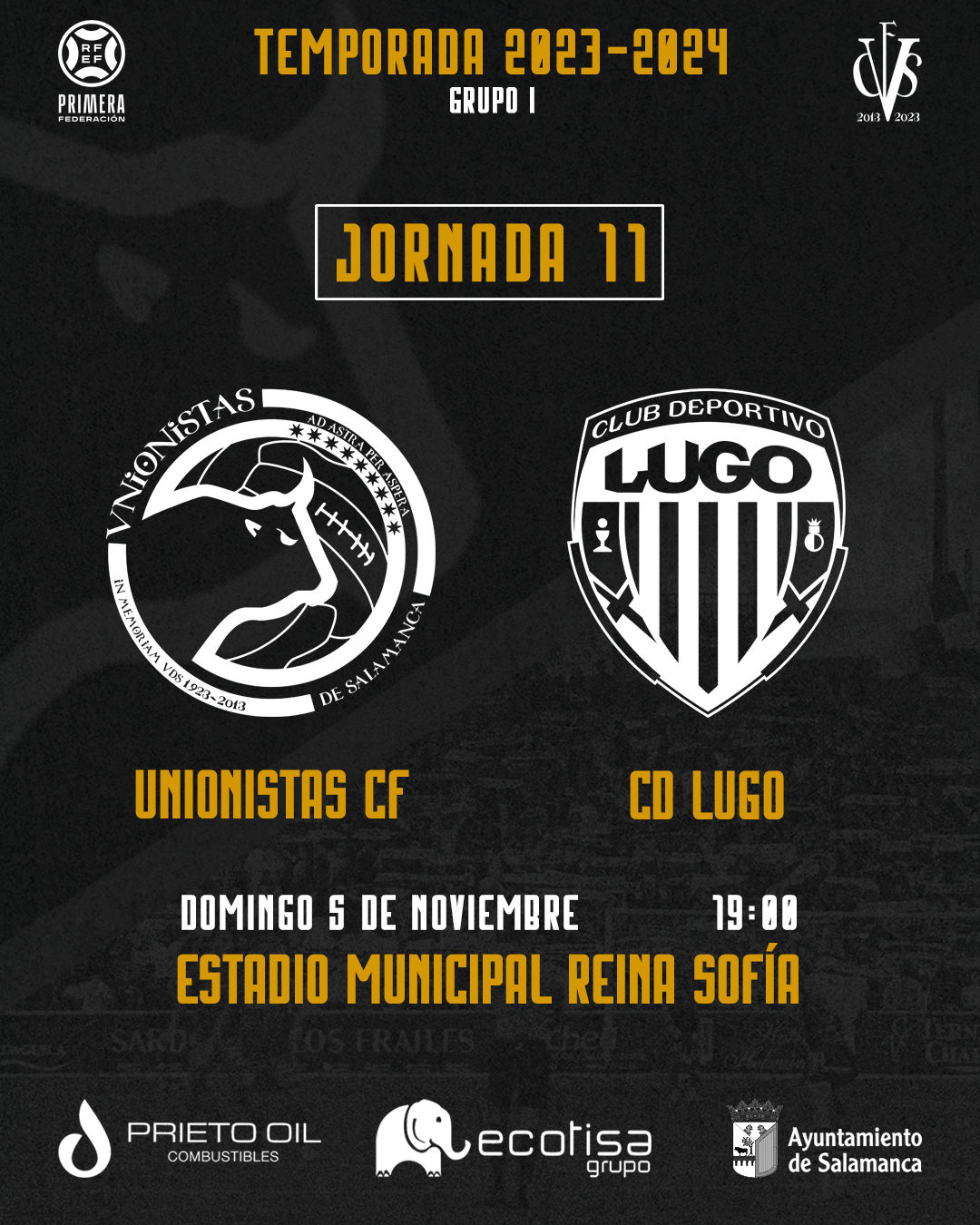 J11-2