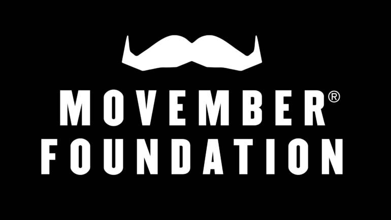 SOCIAL | Unionistas se une a Movember Charro un noviembre más