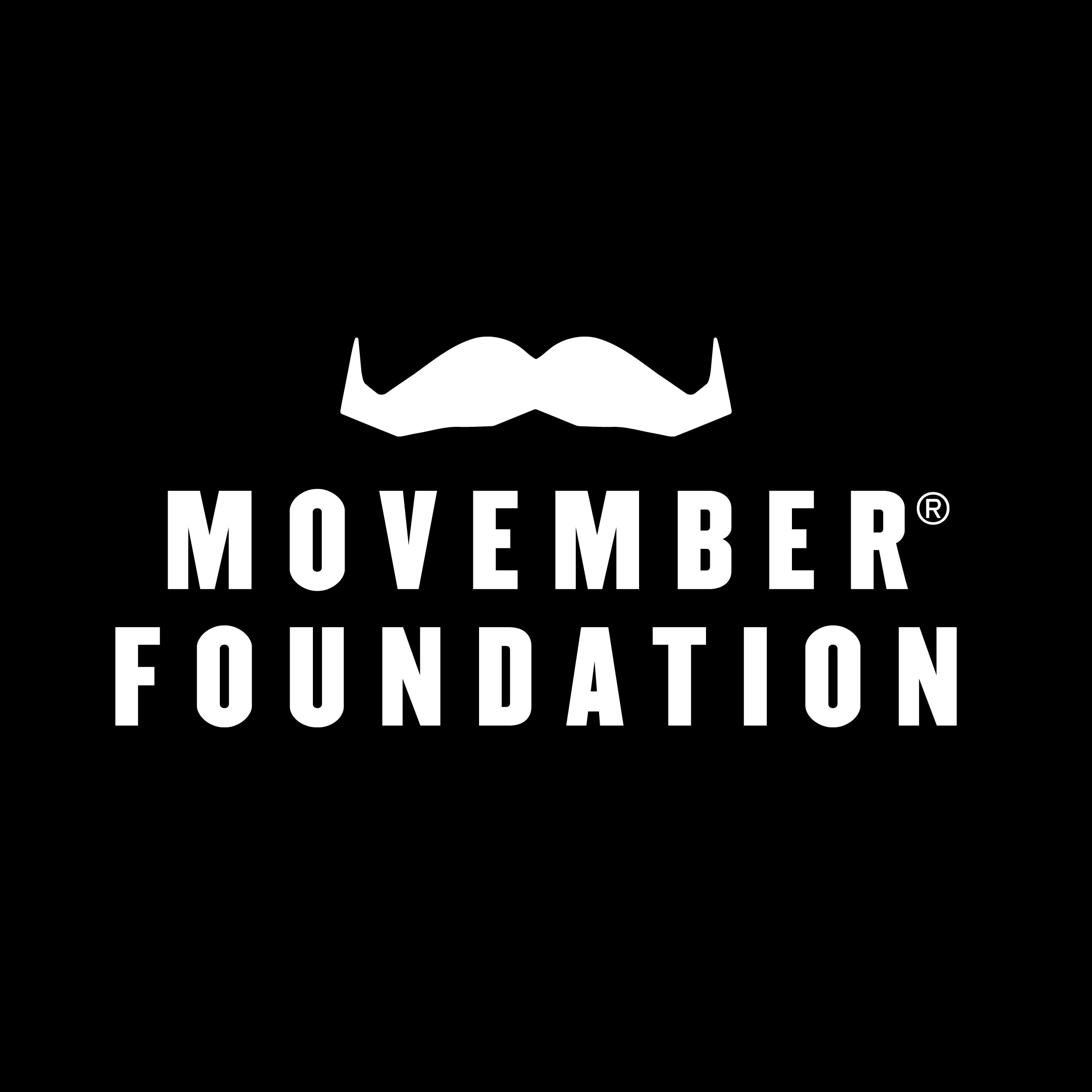 Movember_Foundation_Logo (1)