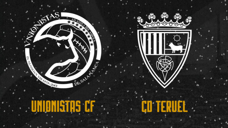ENTRADAS | Invita a tus amigos por solo 3€ al partido ante el CD Teruel