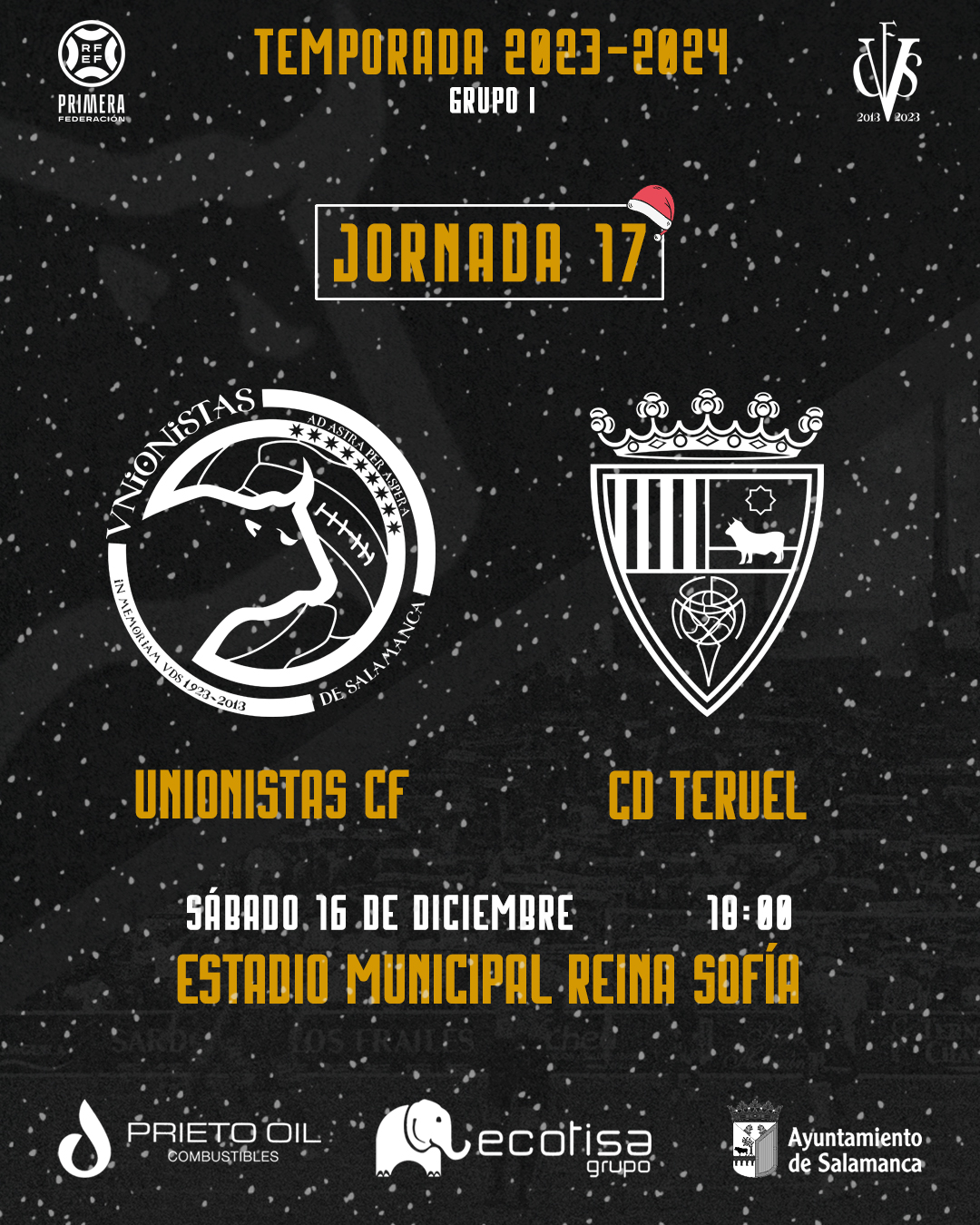 J17