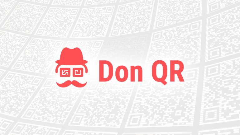 NUEVO PATROCINADOR | Preguntas y respuestas sobre Don QR
