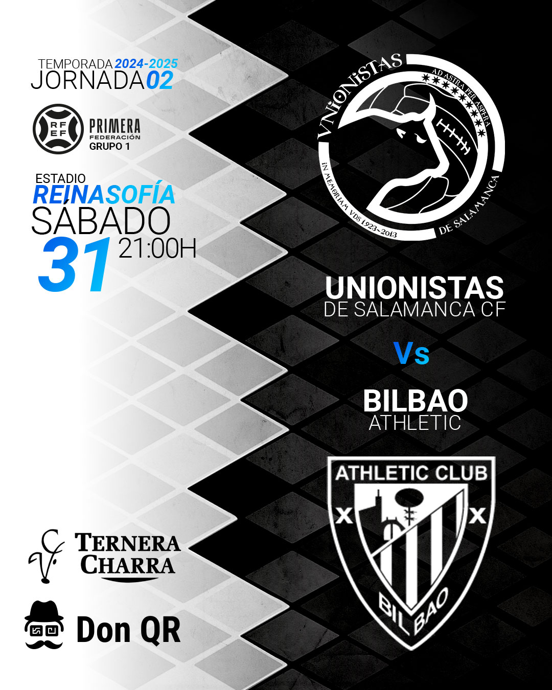 01-Cartel-partido-J02-USCF-vs-ATHCLUBB