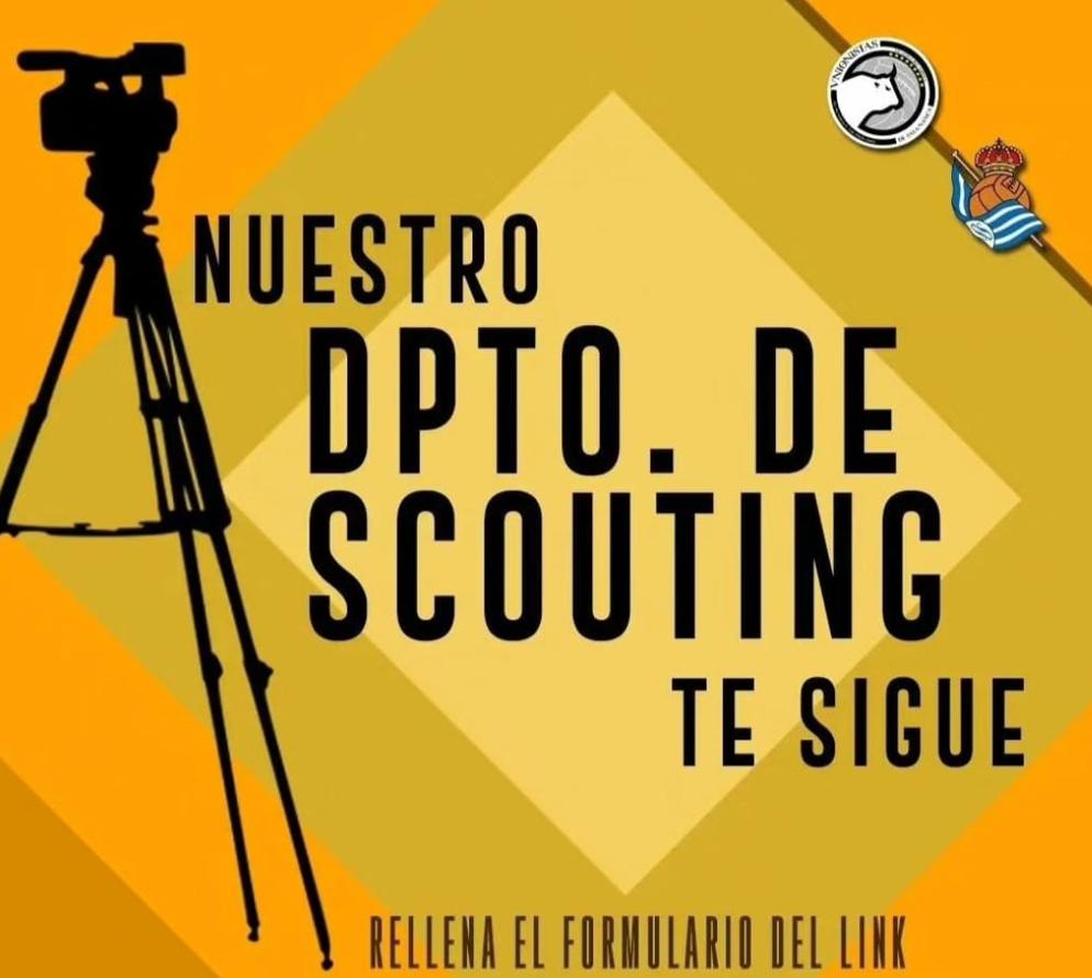 CanteraScouting24_25