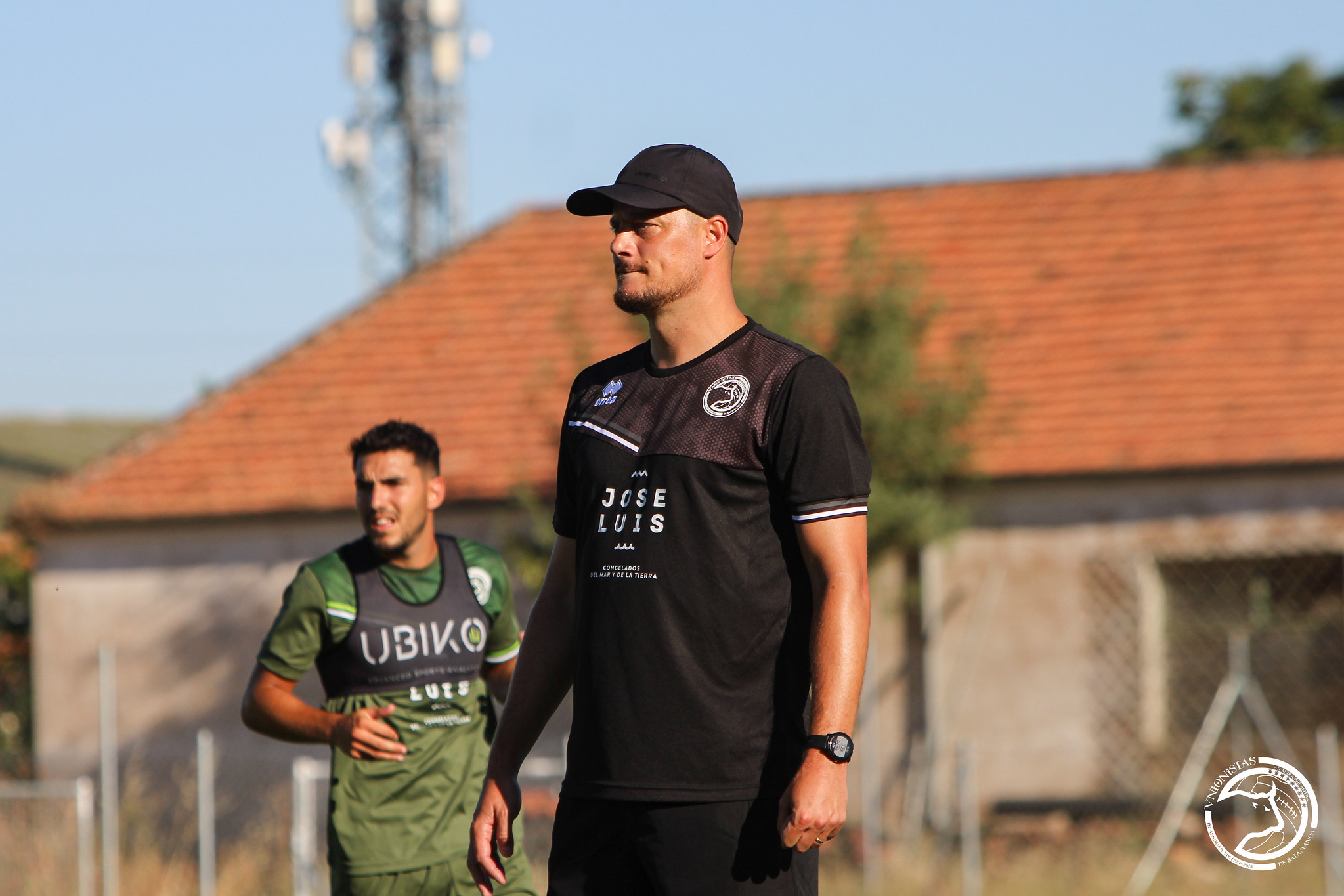 54658803302_f3ae874cb5_k (1)