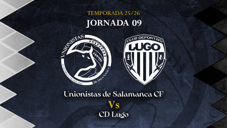 A la venta las entradas para el encuentro del domingo ante el CD Lugo