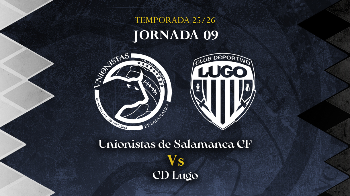 12_PREVIA_J09 LUGO 12_PREVIA_J09 LUGO