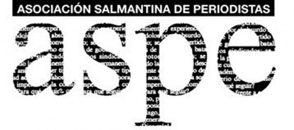 Acuerdo entre Unionistas de Salamanca y la Asociación Salmantina de Periodistas (ASPE)