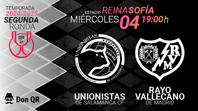12-Cartel-web_rayo_vallecano