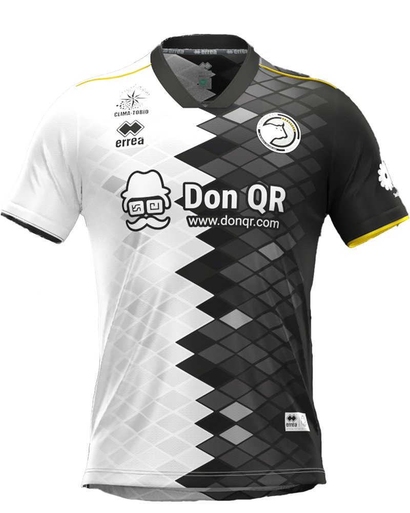 PRIMERA-EQUIPACION-2024