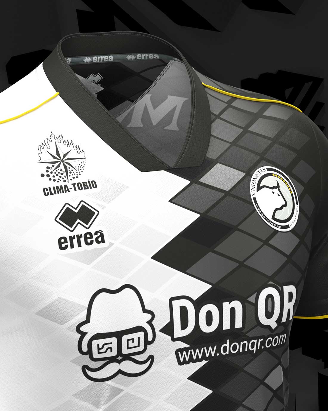 dETALLE-CAMISETA-UNIONISTAS