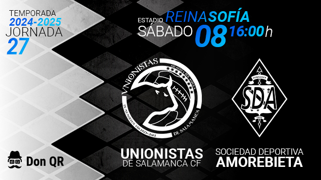 12-Cartel-AMOREBIETA