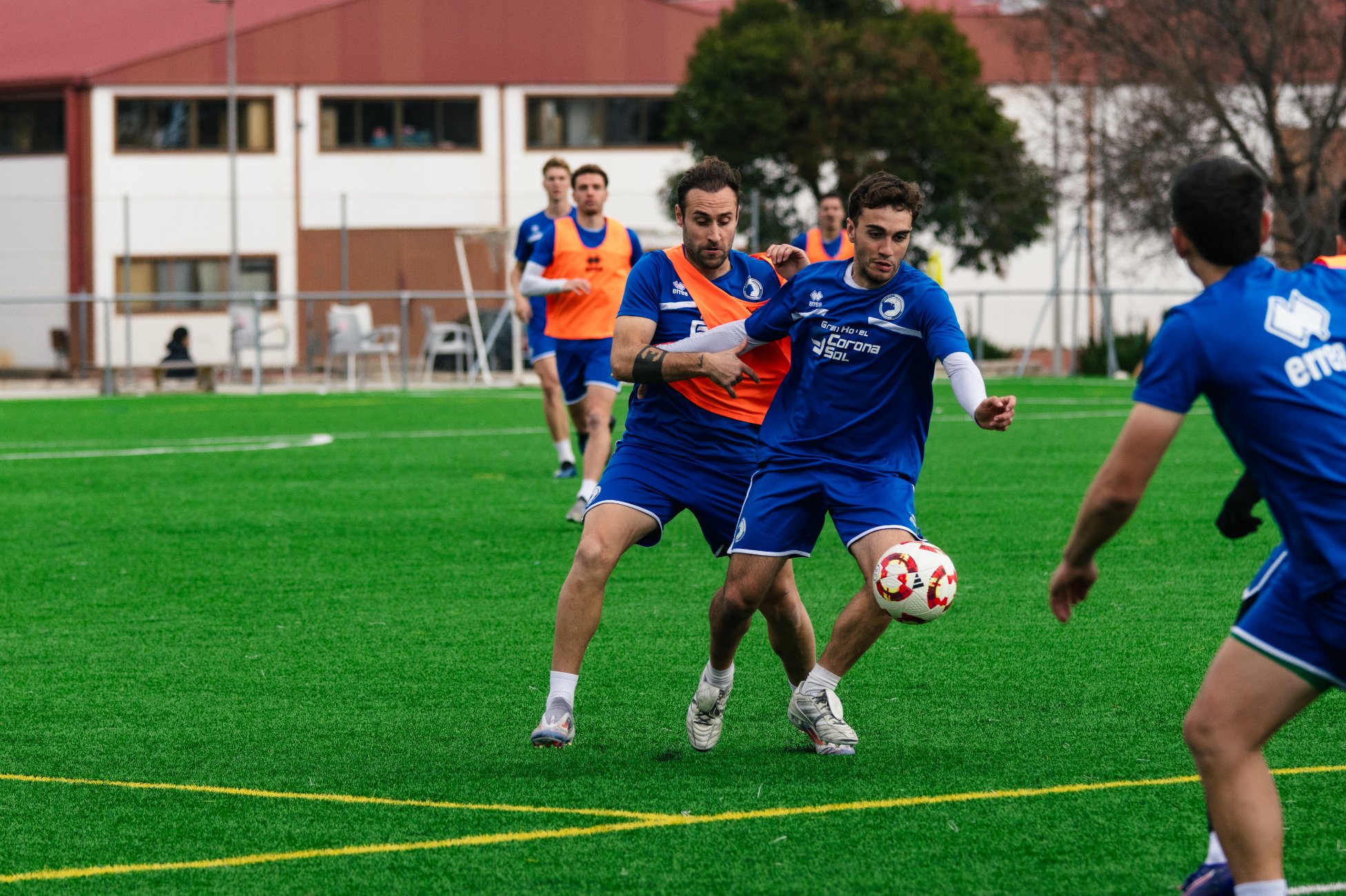 unionionistas-entreno-20240220-18_54339979108_o (1)