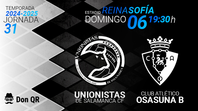 12-Cartel-OSASUNA 12-Cartel-OSASUNA